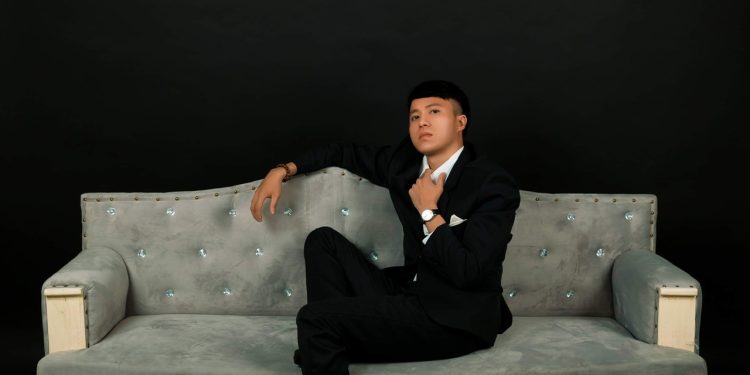 nhac-si-nguyen-huu-thanh-5-1726990248.jpg