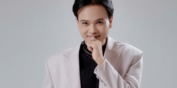 THÀNH THUẬN TỰ NHẬN MÌNH “ĐA HỆ”